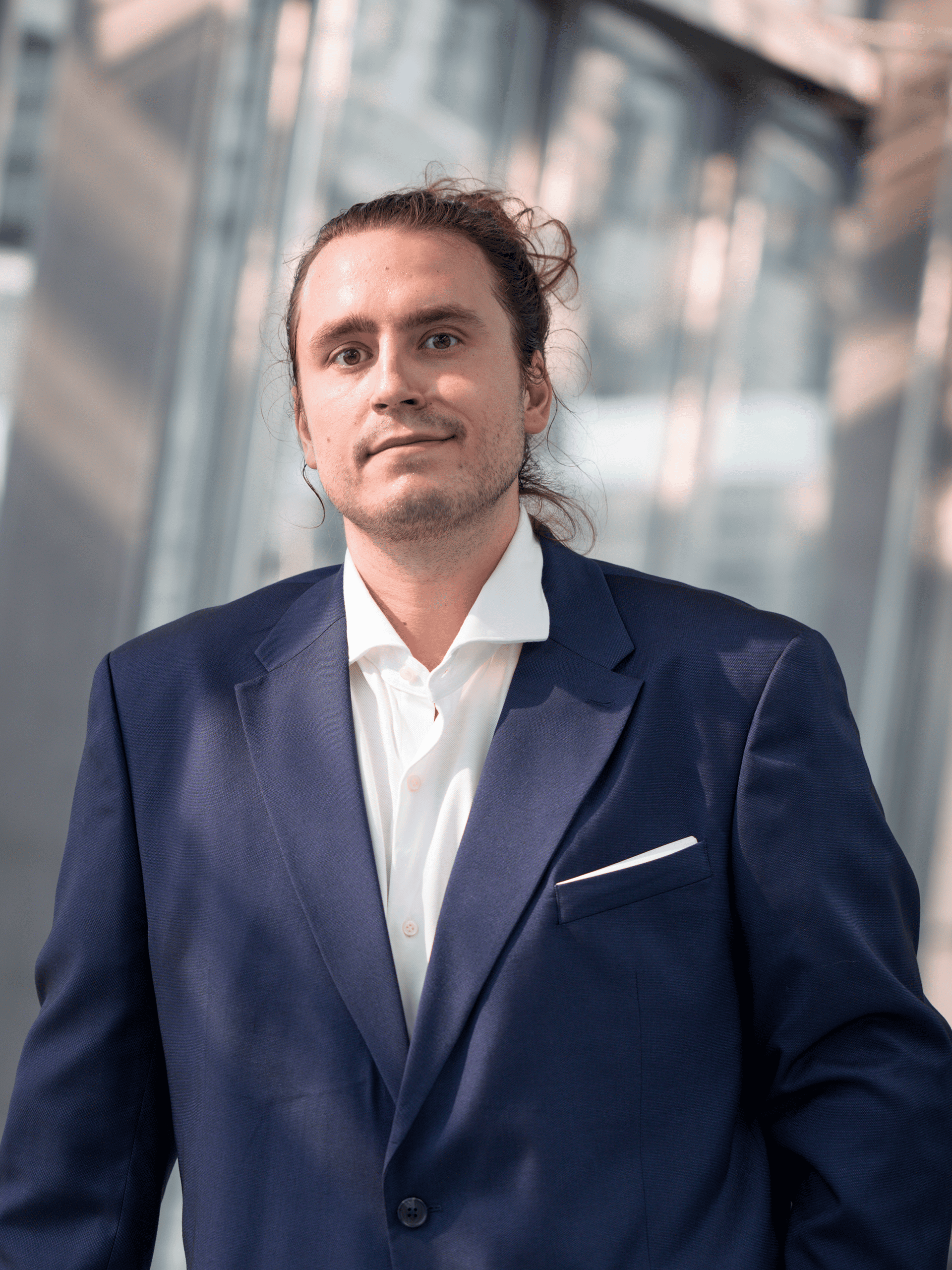 Immobilienmakler in Ingolstadt – Rußwurm & Fistea Immobilien