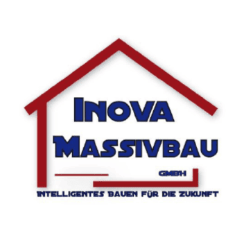 Bauunternehmen Ingolstadt