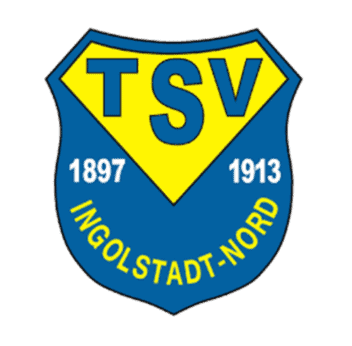 Immobilienmakler Ingolstadt Sport