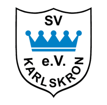 Immobilienmakler Karlskron