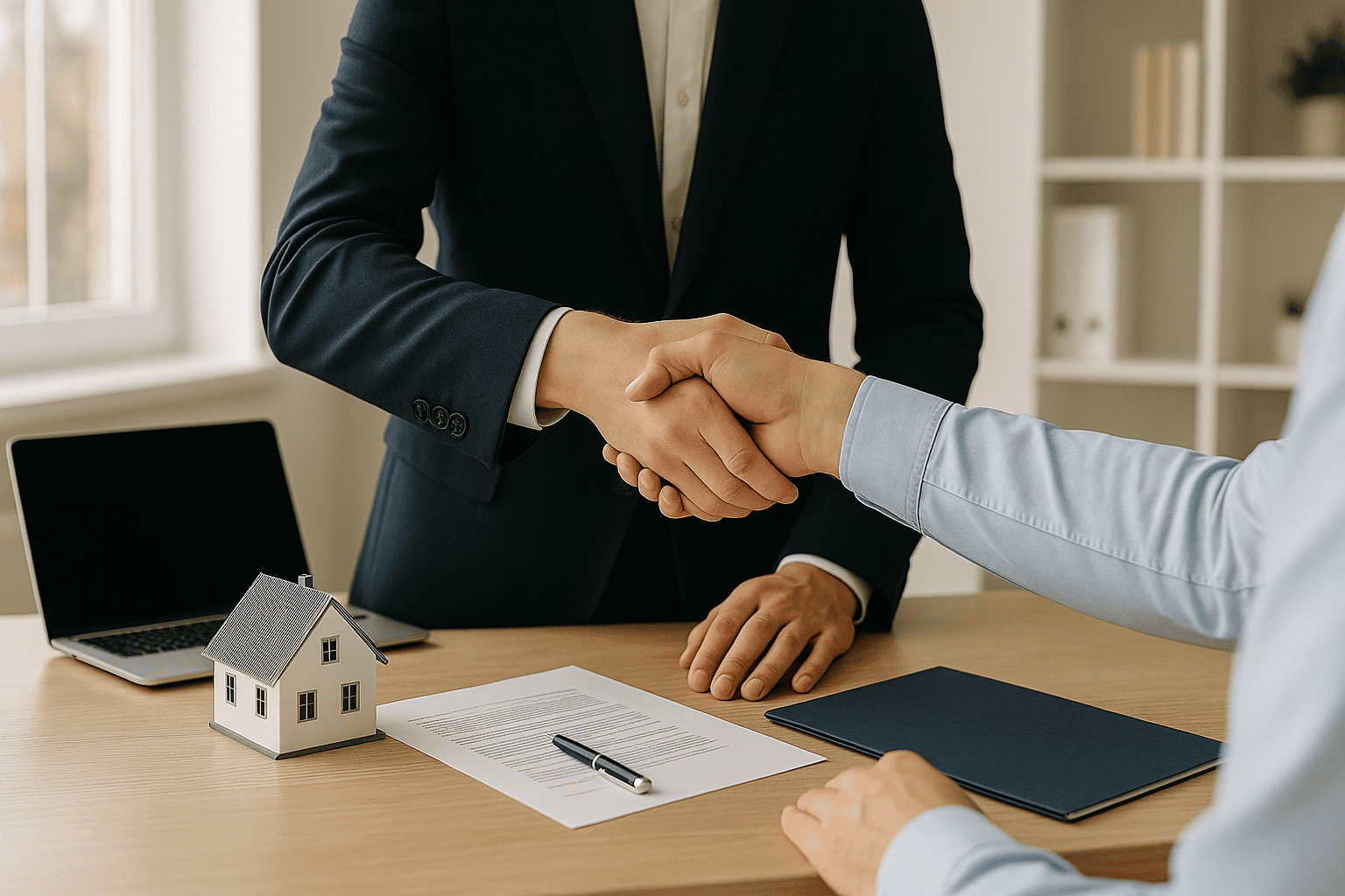 Immobilienkauf Ingolstadt